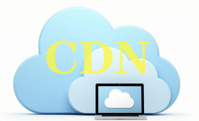 网站建设 上海，使用CDN加速会对seo产生影响吗？
