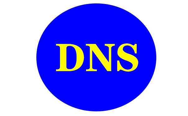 DNS服务器是怎么设置的？什么是DNS服务器？