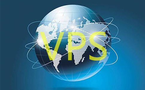 vps试用_从哪个角度选择美国vps和香港vps