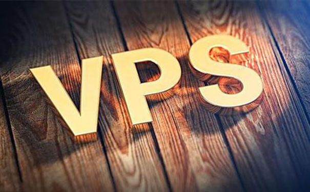 vps搭建网站_如何选择常见的VPS服務器
