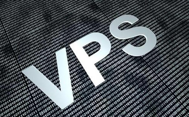 逐步了解动态vps租用_免费vps 云主机