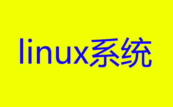 国外云服务器选哪家便宜|云服务器供应商