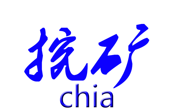 chia币挖矿服务器常见问题和解答|挖矿服务器租用