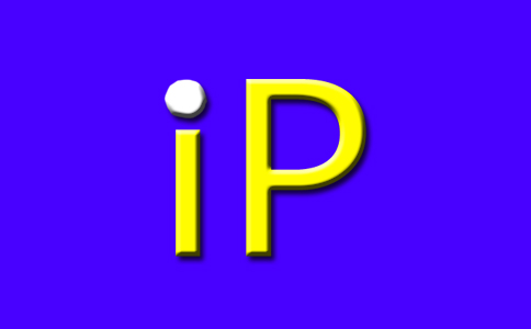 美国网站空间的独立IP有什么优势-海外服务器