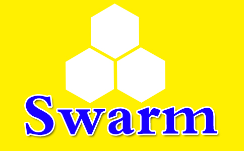 Swarm的节点构建与奖励机制-网站服务器租用