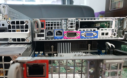 租荷兰大带宽服务器部署欧洲业务怎么样|有效带宽