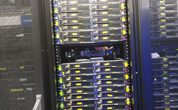 托管服务器有哪些好处_服务服务器租用 托管服务器有哪些好处_服务服务器租用