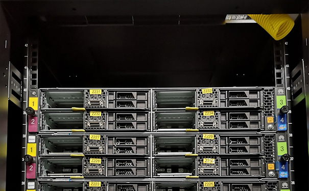 托管服务器有哪些好处_服务服务器租用 托管服务器有哪些好处_服务服务器租用