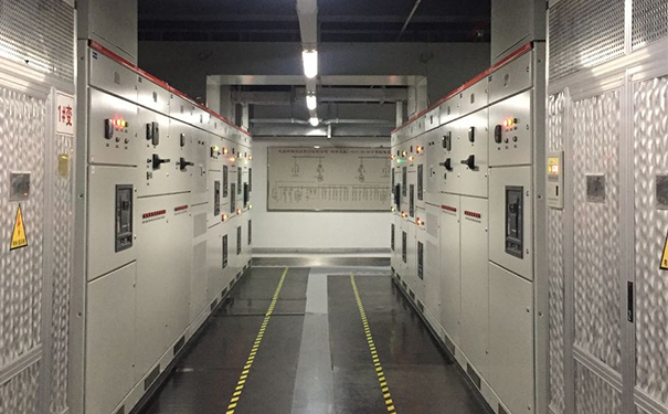 详细了解香港五大机房及其特点_租服务器 详细了解香港五大机房及其特点_租服务器
