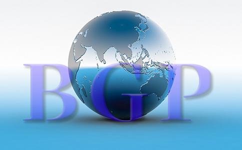 美国BGP服务器的线路怎么样？其优势在哪？bgp双线服务器租用