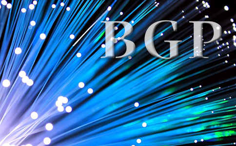 美国BGP高防服务器的好处和更适合跨境电商|bgp高防服务器
