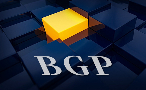 美国BGP/CN2线路的优缺点和区别以及那个快|多线路服务器租用
