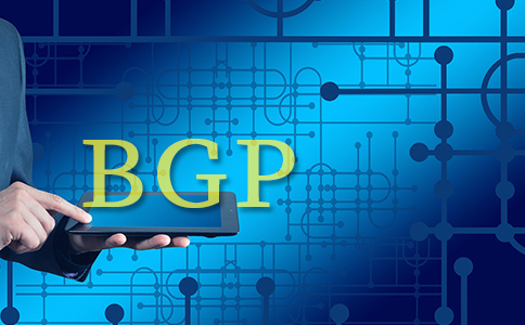 选择深圳高防BGP服务器需要注意哪些事情？