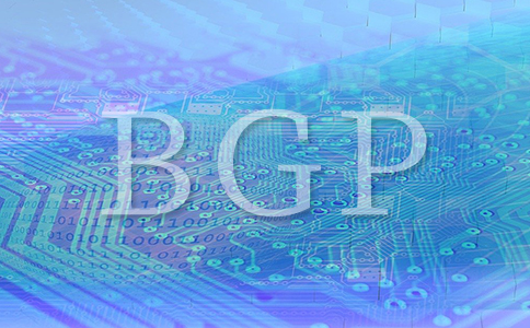 什么是香港高防BGP服务器？以及适合的行业和优势