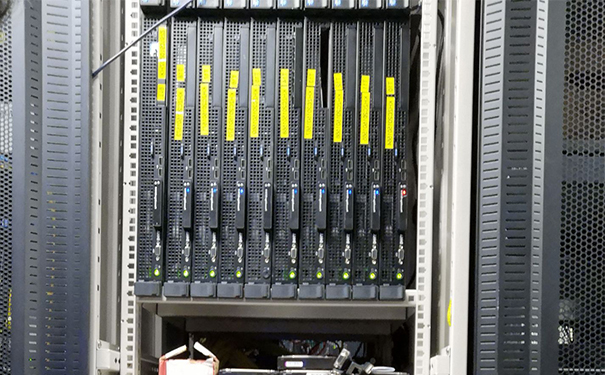 用户从那些方面选择租用海外服务器|租服务器国外