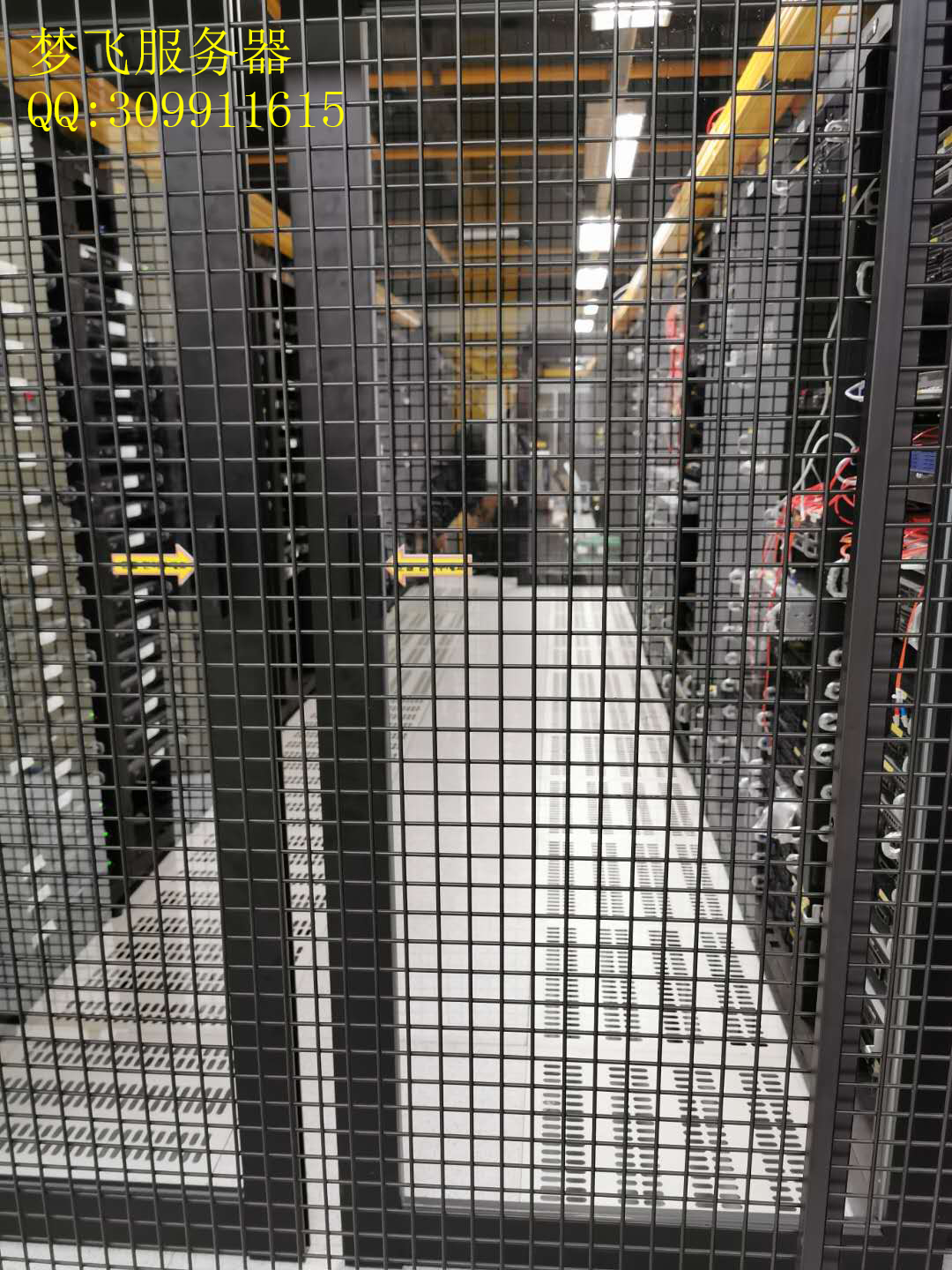 国内高性能vps_网吧运行快是因为有服务器 国内高性能vps_网吧运行快是因为有服务器