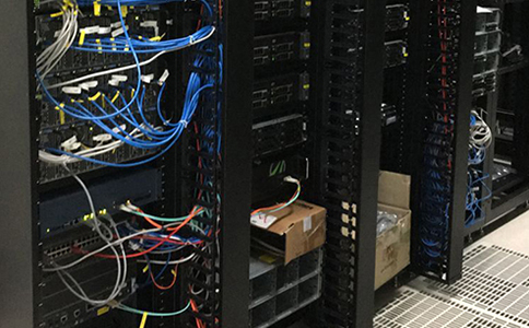 服务器租用idc机房带宽测试_海南网站建设 服务器租用idc机房带宽测试_海南网站建设