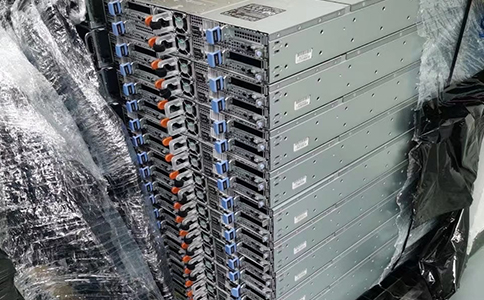 服务器租用idc机房带宽测试_海南网站建设 服务器租用idc机房带宽测试_海南网站建设