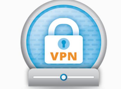 浙江服务器：VPN与VPS的区别，VPN注意事项和优势