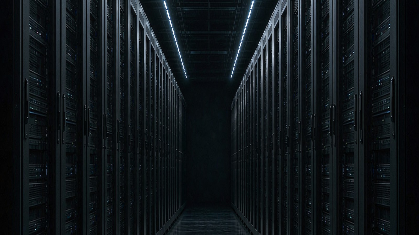 企业官网设计与开发