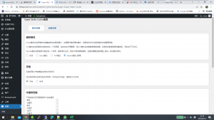 WordPress高级纯静态插件Super Static Cache最新使用教程