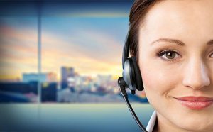 25个经过验证的呼叫中心最佳实践来取悦您的客户-南华中天
