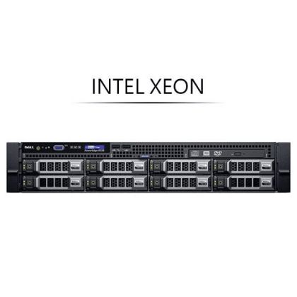 Dell双核服务器劲爆特价