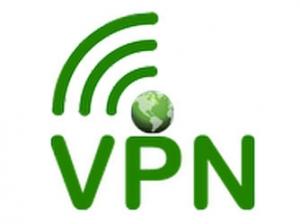 浙江服务器：VPN与VPS的区别，VPN注意事项和优势