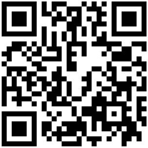 广东省通信管理局发布《广东省移动智能终端应用软件（APP）2020安全白皮书》