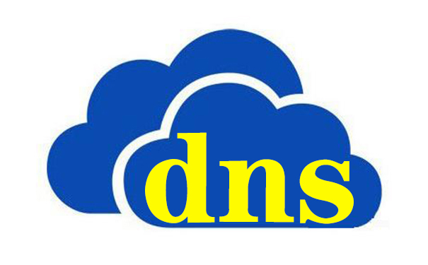 DNS服务器是怎么设置的?什么是DNS服务器? DNS服务器是怎么设置的?什么是DNS服务器?