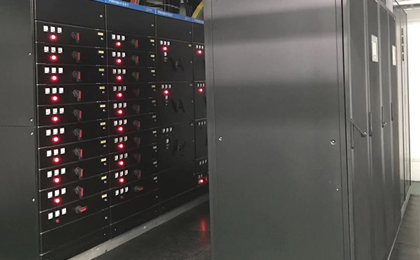永久虚拟主机-建立网站空间有哪些模式 永久虚拟主机-建立网站空间有哪些模式