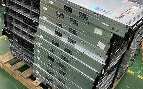 永久虚拟主机-建立网站空间有哪些模式 永久虚拟主机-建立网站空间有哪些模式