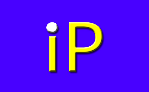 VPS服务器IP被封的原因-重庆vps VPS服务器IP被封的原因-重庆vps