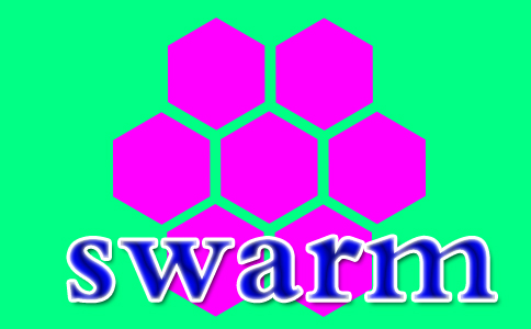 区块链BZZ币与Swarm的收益机制-深圳服务器租用