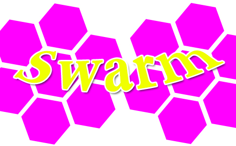 swarm区块链的问题总结-深圳服务器租用