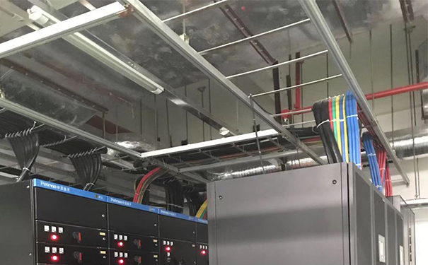 永州网站建设_国内服务器与香港服务器的五个差异