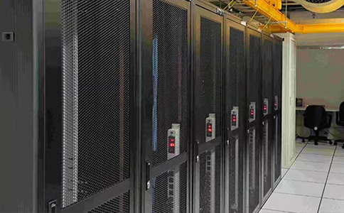 那几点判断日本服务器是否符合自己的业务_注册服务器 那几点判断日本服务器是否符合自己的业务_注册服务器