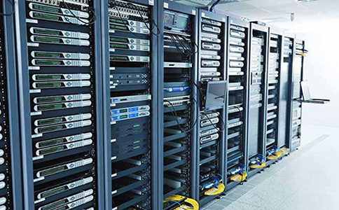 那几点判断日本服务器是否符合自己的业务_注册服务器 那几点判断日本服务器是否符合自己的业务_注册服务器