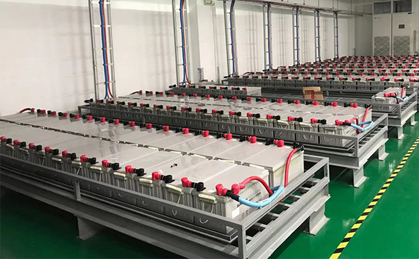 新西兰服务器的访问速度以及游戏网站的类型_租服务器