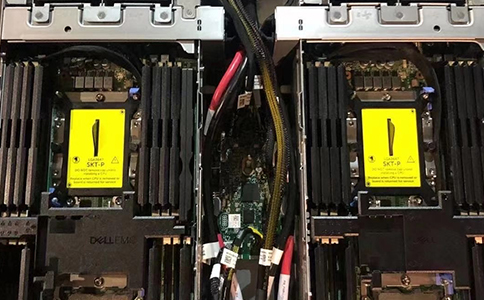 公网带宽_网站怎么选择合适的香港服务器带宽