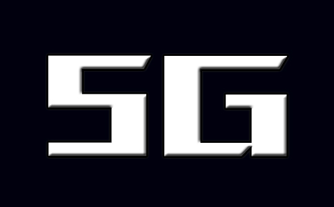 5G下半年以广覆盖为主，网络建设适度提前