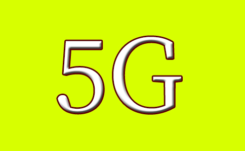 全球正在掀起5G增强技术研发和产业布局的新热潮
