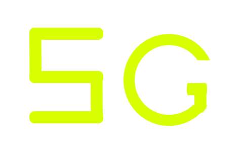新加坡5G已覆盖2/3，5G应用已向各行各业转变