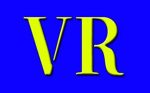 元宇宙成为市场关注的焦点，VR设备制造商将迎来变革的机会