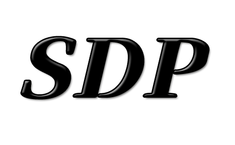 推进零信任码建设，SDP应用先行