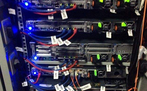 医疗大数据进入兑现期_IMS网络的互联互通