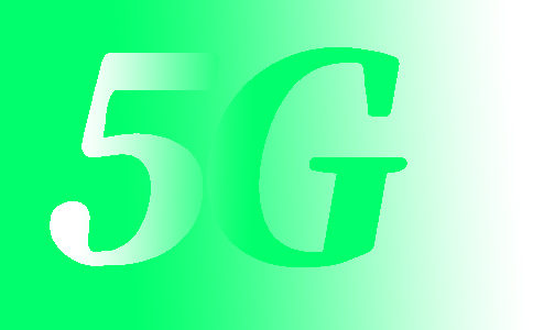 各地明确十四五5G建设目标，应用要从“样板间”到“商品房”