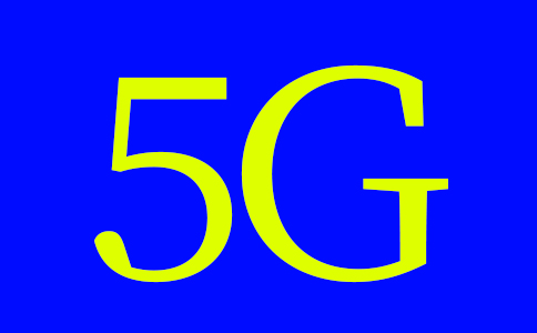 行业快讯：全面加速数字化转型的5G技术应用