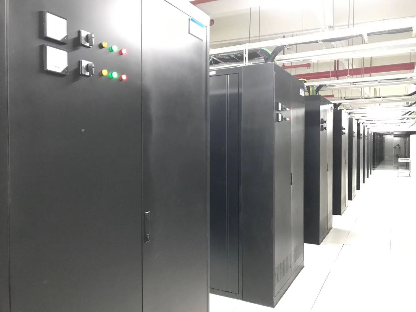 国外服务器高防|选择租用美国西部CN2服务器有什么优势？