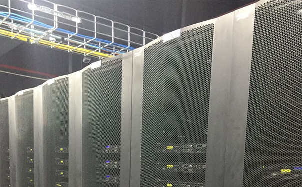 海外1G、10G大带宽服务器的优势_美国g口服务器